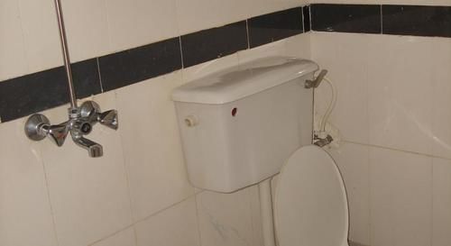 Rays Hotel Mbarara Экстерьер фото